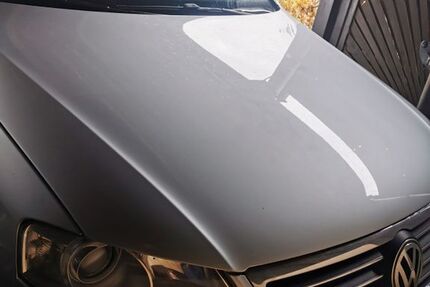VW Passat 125.000 km 4.500 &euro; Grevenbroich 41517