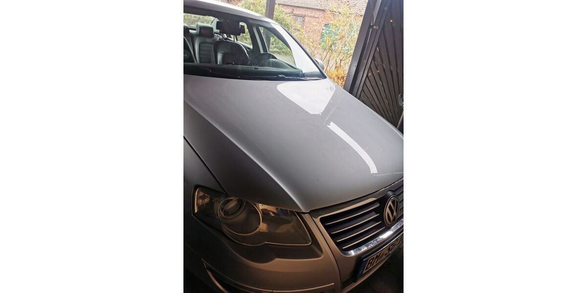 VW Passat 125.000 km 4.500 &euro; Grevenbroich 41517