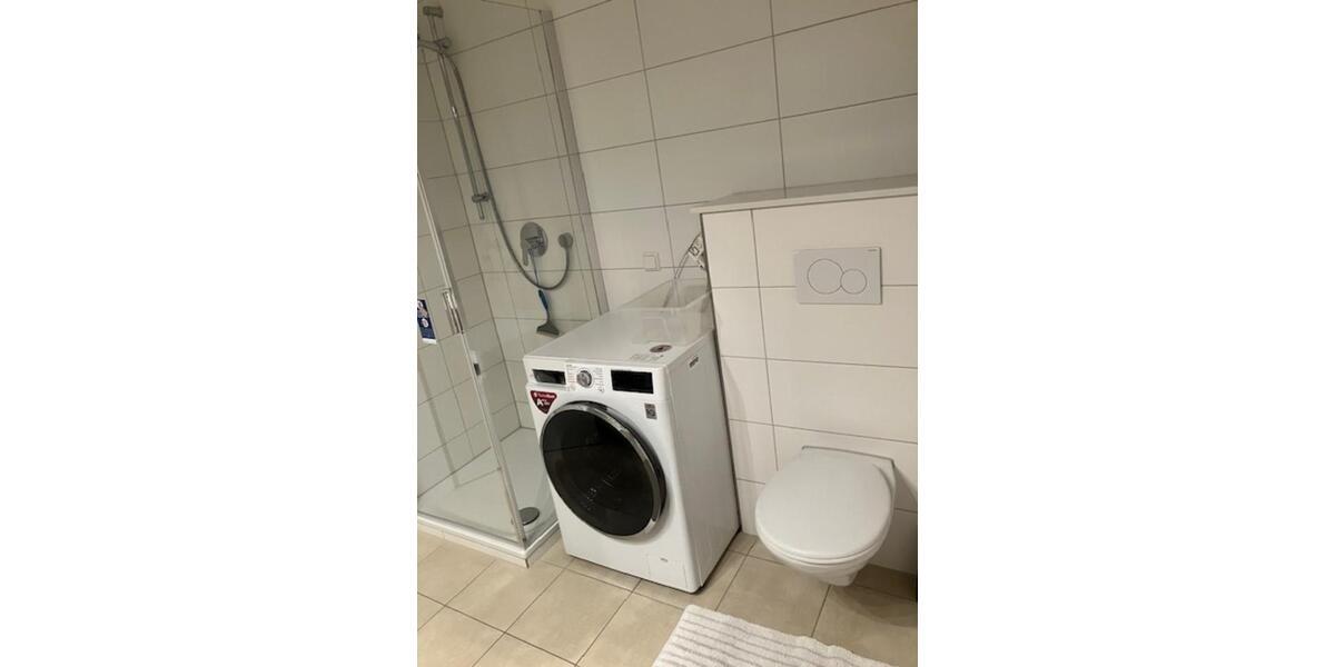 Ferienimmobilie Uelzen - 790&euro; | Angebot:24240577
