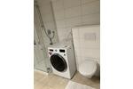 Ferienimmobilie Uelzen - 790&euro; | Angebot:24240577