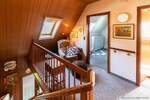 Einfamilienhaus Krempe - 5 Zimmer, 125 m&sup2;, 299.900&euro; | Angebot:25663031