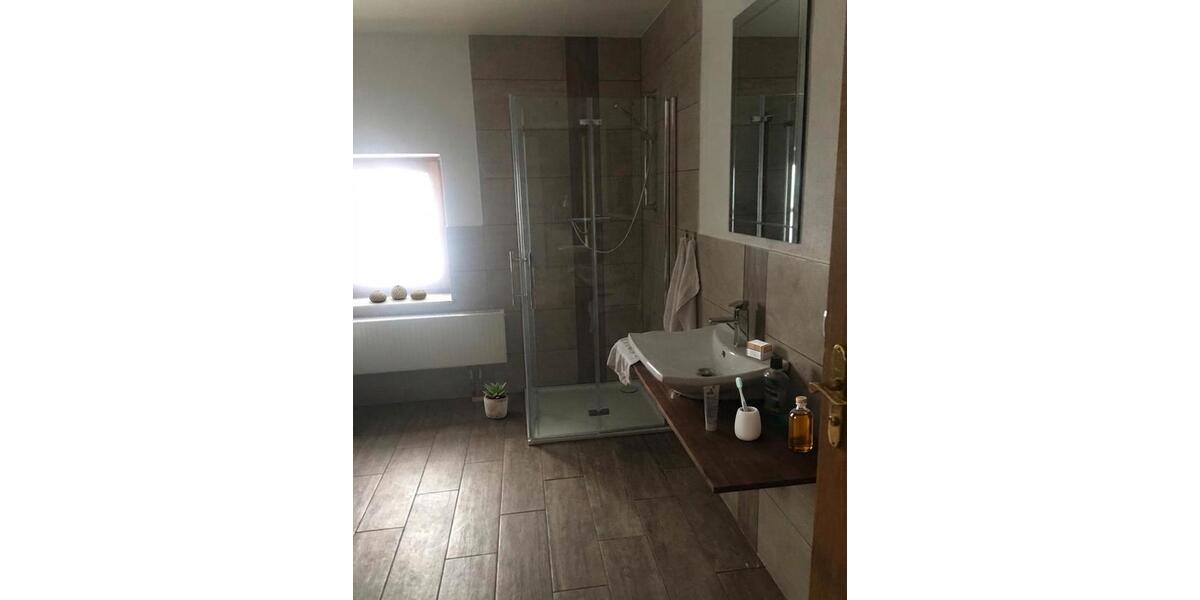Maisonettenwohnung Nördlingen - 3.5 Zimmer, 97 m&sup2;, 1.060&euro; | Angebot:26439390
