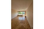 Etagenwohnung Hessisch Oldendorf - 2 Zimmer, 53 m&sup2;, 98.000&euro; | Angebot:26540473