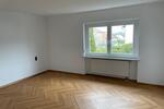 Erdgeschoßwohnung Hessisch Lichtenau - 2 Zimmer, 82 m&sup2;, 750&euro; | Angebot:26387624