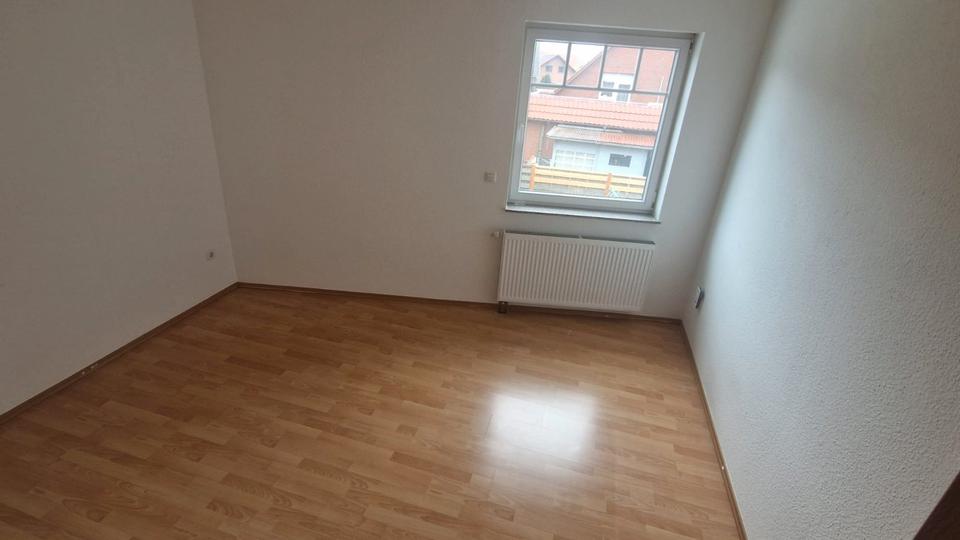 Etagenwohnung Celle Altencelle - 5 Zimmer, 146 m&sup2;, 1.200&euro; | Angebot:26411283