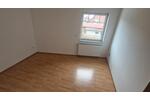 Etagenwohnung Celle Altencelle - 5 Zimmer, 146 m&sup2;, 1.200&euro; | Angebot:26411283