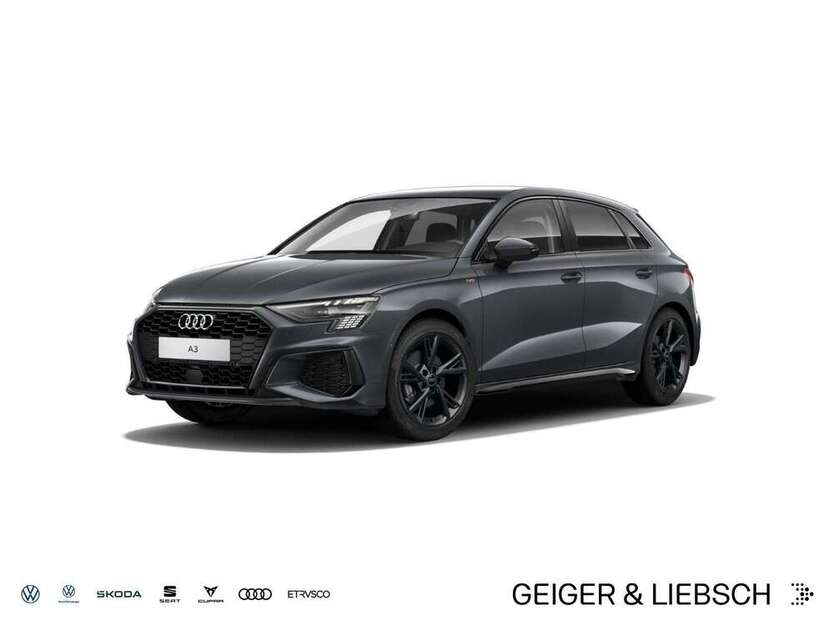A3