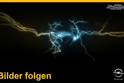 Opel Corsa 121.800 km 5.590 &euro; Rottenburg am Neckar 72108