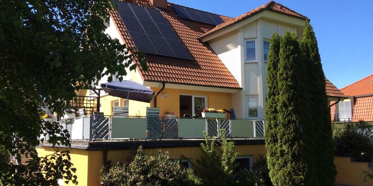Einfamilienhaus Moritzburg - 12 Zimmer, 338 m&sup2;, 995.000&euro; | Angebot:21568216