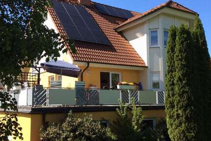 Haus Moritzburg - 12 Zimmer, 338 m&sup2;, 995.000&euro; | Angebot:21568216