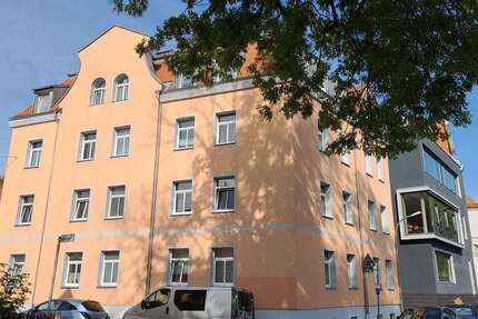 Wohnung Augsburg Oberhausen - 3 Zimmer, 68 m&sup2;, 259.000&euro; | Angebot:26255381