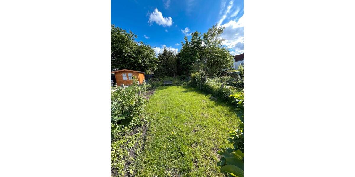 Reihenhaus Lemgo - 6 Zimmer, 97 m&sup2;, 220.000&euro; | Angebot:26618237