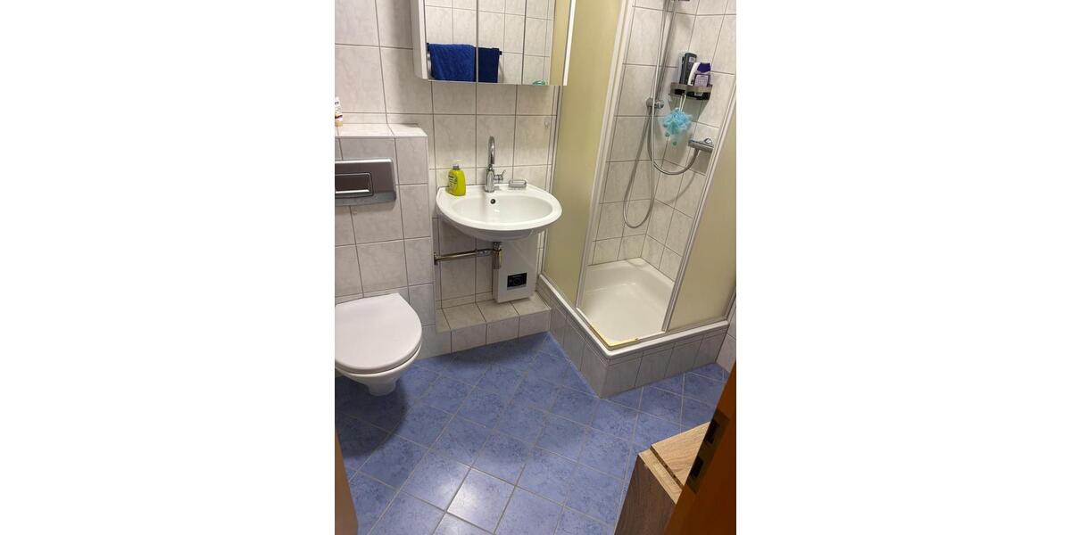 Ferienimmobilie Weischlitz - 38&euro; | Angebot:23650408