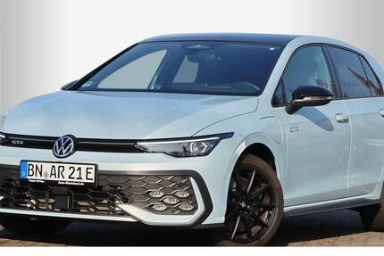 VW Golf 9.930 km 42.447 &euro; Bonn 53175
