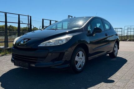 Peugeot 308 135.000 km 3.499 &euro; Lampertheim-Hüttenfeld 68623