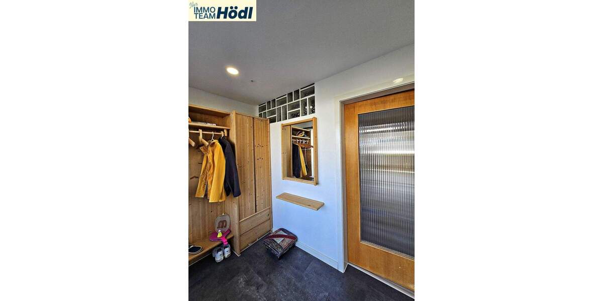 Reihenmittelhaus Reutlingen Orschel-Hagen - 5 Zimmer, 119 m&sup2;, 469.000&euro; | Angebot:25801576