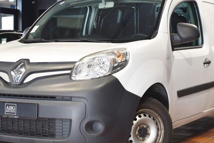 Renault Kangoo 88.444 km 13.950 &euro; Bonn 53177
