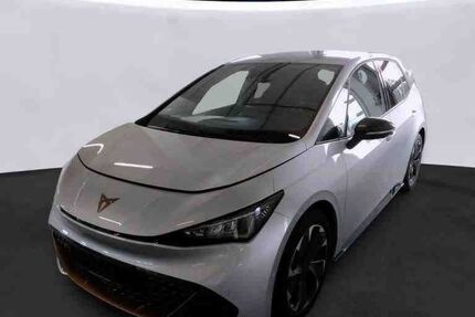 Cupra Born 8.882 km 25.888 € Dortmund 44269