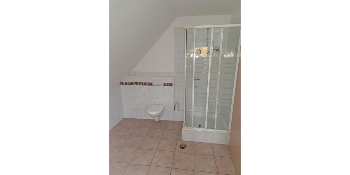 Einfamilienhaus Gunzenhausen - 5 Zimmer, 135 m&sup2;, 1.500&euro; | Angebot:26317362