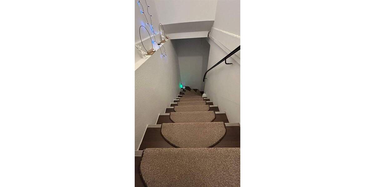 Bungalow Hünstetten Wallrabenstein - 5 Zimmer, 185 m&sup2;, 475.000&euro; | Angebot:25678612