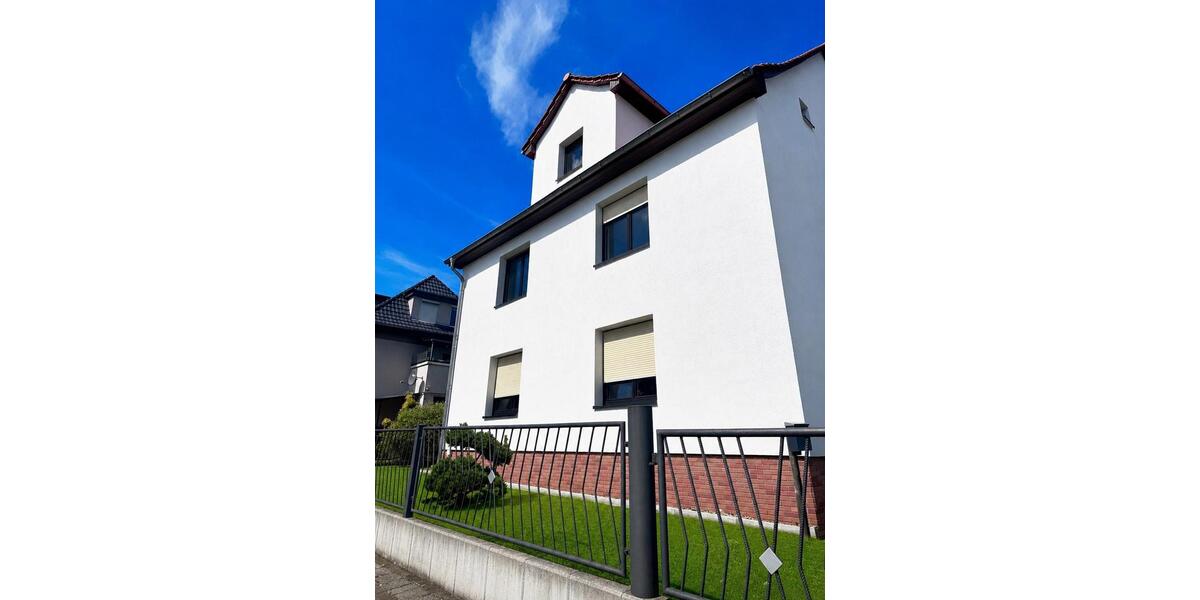 Mehrfamilienhaus, Wohnhaus Spremberg - 8 Zimmer, 208 m&sup2;, 315.000&euro; | Angebot:27413875