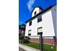 Mehrfamilienhaus, Wohnhaus Spremberg - 8 Zimmer, 208 m&sup2;, 315.000&euro; | Angebot:27413875