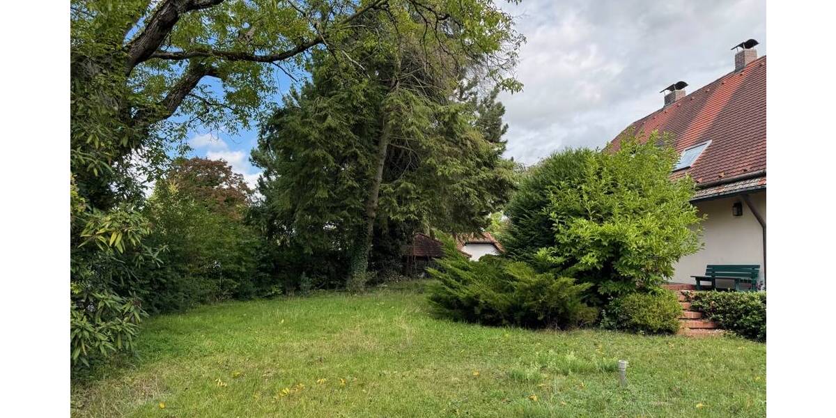 Grundstück Landshut Peter u. Paul - 1.100.000&euro; | Angebot:23985557