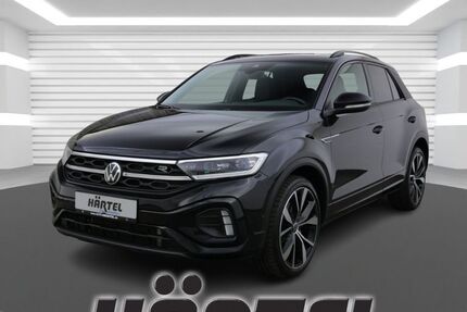 VW T-Roc 23.900 km 30.500 &euro; Osnabrück 49084