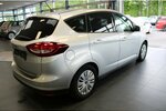 Ford C-Max 1.0 EcoBoost - WENIG KM - 13.372 km 9.980 &euro; Euskirchen 53881