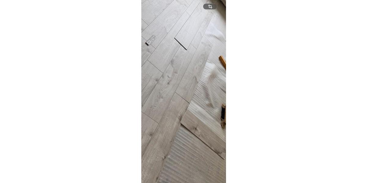 Reihenhaus Nalbach - 3 Zimmer, 80 m&sup2;, 800&euro; | Angebot:26327506