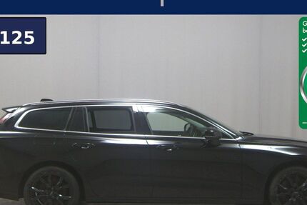 Volvo V60 139.501 km 20.480 &euro; Gyhum/Bockel 27404