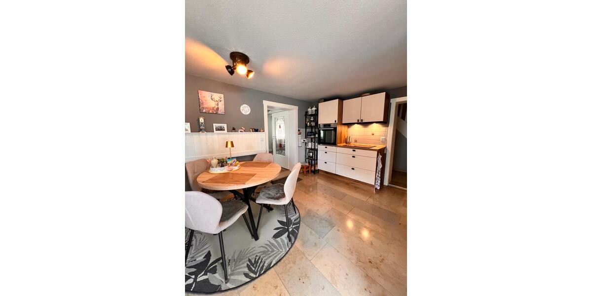 Einfamilienhaus Schneeberg - 4 Zimmer, 90 m&sup2;, 89.000&euro; | Angebot:27085584