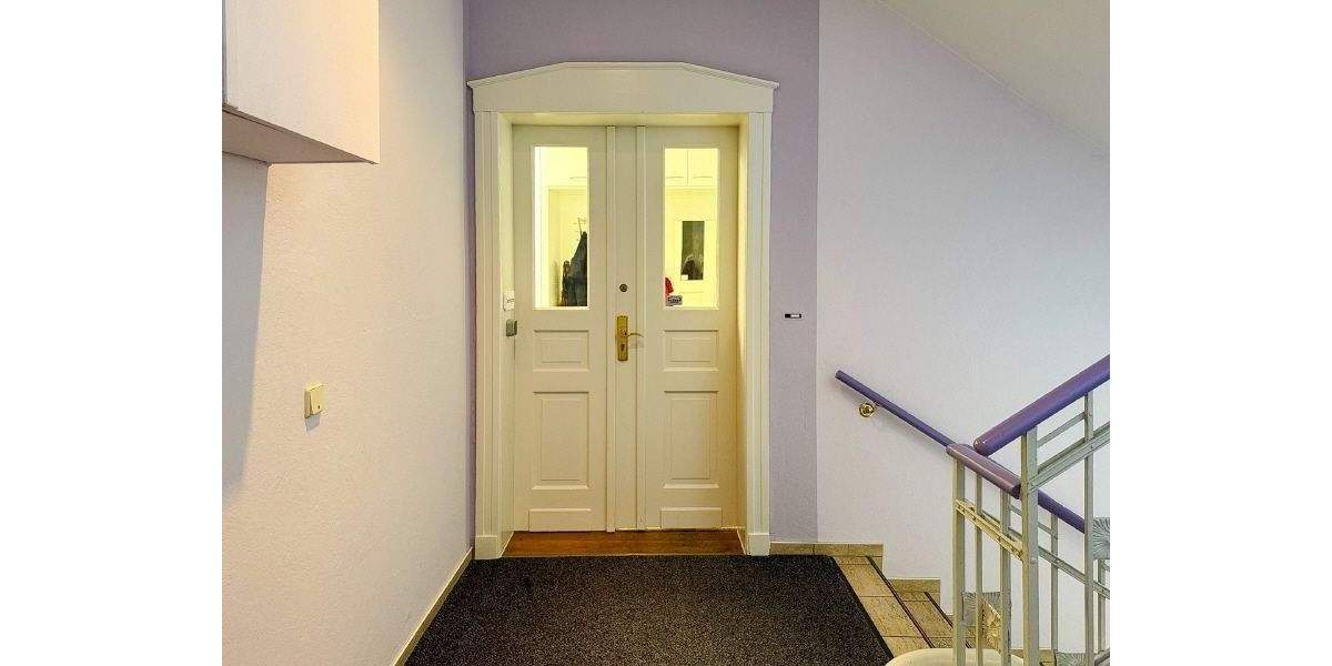 Gewerbeobjekt Großenhain - 1.100.000&euro; | Angebot:25643637