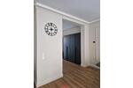 Erdgeschoßwohnung Braunschweig Östliches Ringgebiet - 4.5 Zimmer, 114 m&sup2;, 619.000&euro; | Angebot:26224447