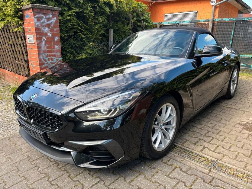 Z4