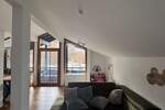 Etagenwohnung Berchtesgaden Salzberg - 3 Zimmer, 70 m&sup2;, 335.000&euro; | Angebot:25689999