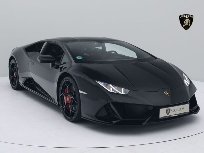 Huracán