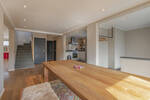 Einfamilienhaus Quickborn - 7 Zimmer, 252 m&sup2;, 830.000&euro; | Angebot:25662628