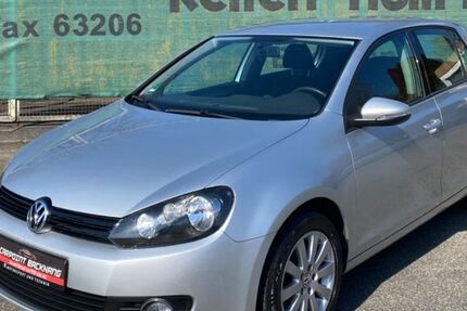 VW Golf 168.000 km 5.750 &euro; Backnang 71522