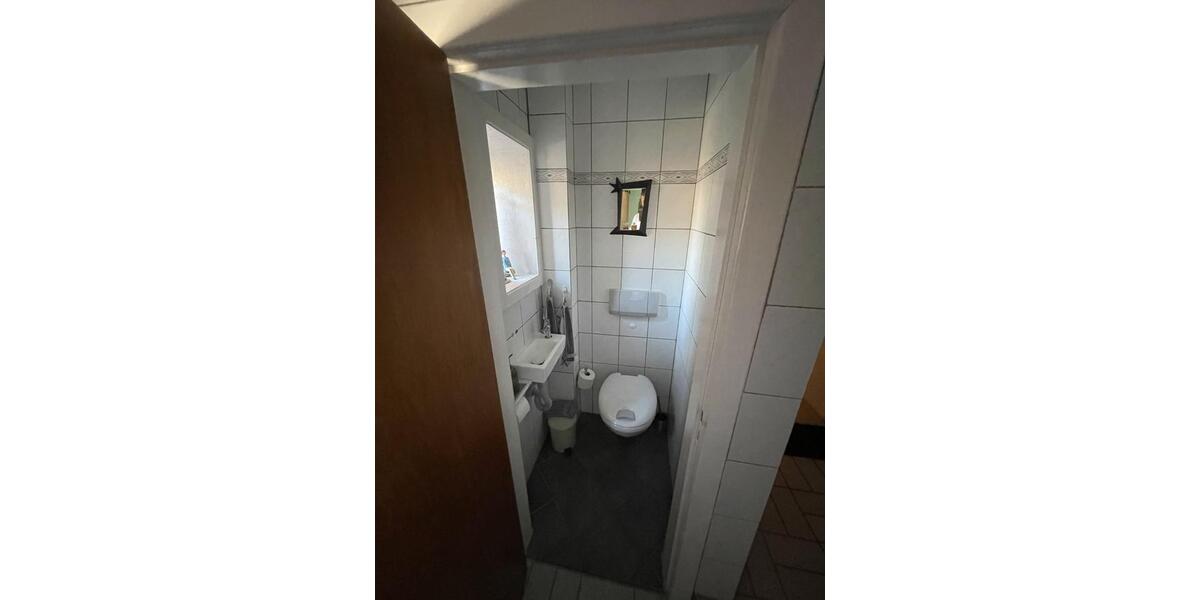 Einfamilienhaus Cuxhaven Groden - 5 Zimmer, 196 m&sup2;, 419.000&euro; | Angebot:26915597
