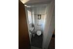Einfamilienhaus Cuxhaven Groden - 5 Zimmer, 196 m&sup2;, 419.000&euro; | Angebot:26915597