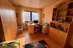 Doppelhaushälfte Fürth Hardhöhe - 5 Zimmer, 139 m&sup2;, 559.000&euro; | Angebot:25661491