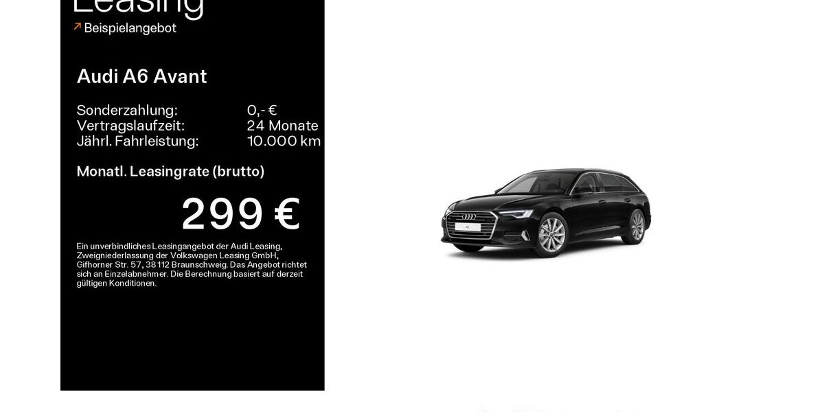 Audi A6 46.456 km 36.860 &euro; Schweinfurt 97424