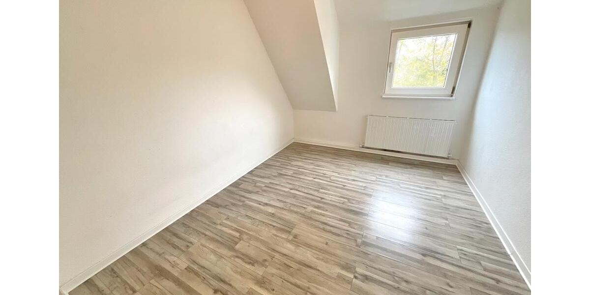 Etagenwohnung Stadtlohn - 4 Zimmer, 63 m&sup2;, 609&euro; | Angebot:26131007