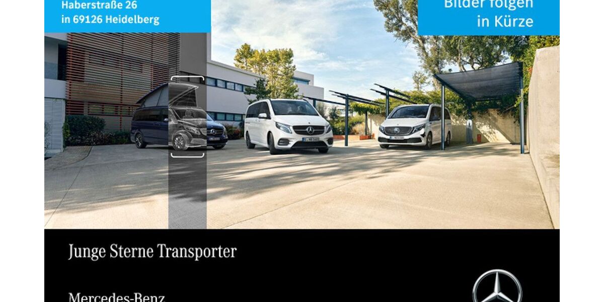 Mercedes-Benz T-Klasse 7.187 km 31.990 &euro; Heidelberg 69126