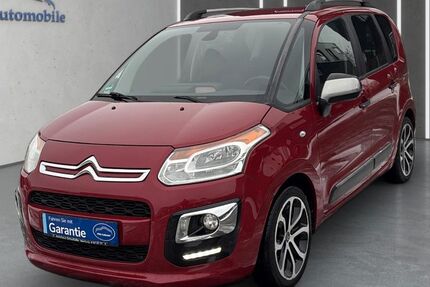 Citroen C3 127.041 km 5.490 &euro; Lollar 35457