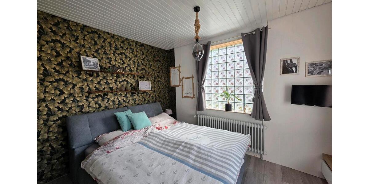 Einfamilienhaus Emden - 5 Zimmer, 119 m&sup2;, 209.000&euro; | Angebot:26346538