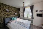Einfamilienhaus Emden - 5 Zimmer, 119 m&sup2;, 209.000&euro; | Angebot:26346538