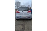 Mitsubishi Colt I 172.378 km 1.300 &euro; Hilzingen 78247