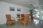 Etagenwohnung Dahme - 2 Zimmer, 43 m&sup2;, 259.000&euro; | Angebot:26805251